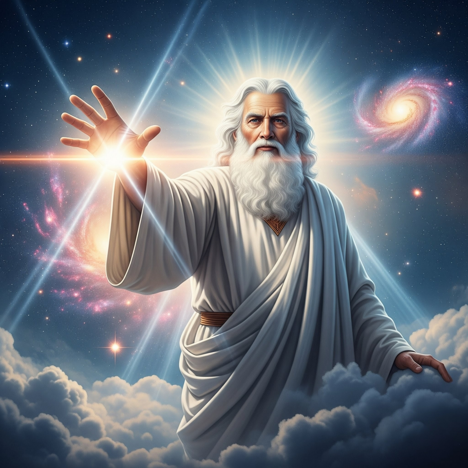 El Arquitecto de Sueños