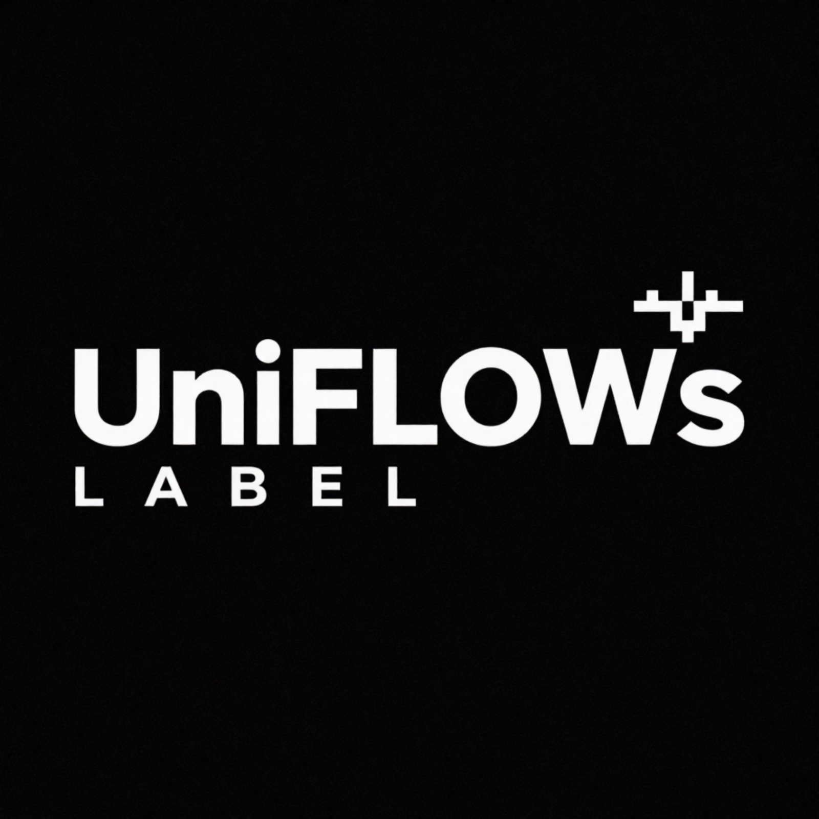 NEWGRLS - UniFLOWs Label 1st Girl Group [PRE-DEBUT]