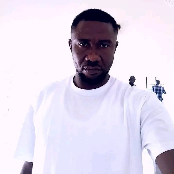 Phego digital